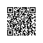 MT40A1G16RC-062E-IT-B-TR QRCode