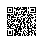 MT40A1G16RC-062E-IT-B QRCode