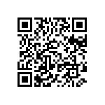 MT40A1G16WBU-075E-B-TR QRCode