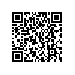 MT40A1G16WBU-083E-B-TR QRCode