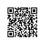 MT40A1G16WBU-083E-B QRCode