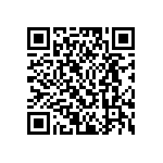 MT40A1G4RH-075E-B-TR QRCode