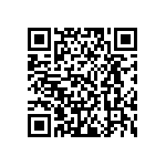 MT40A1G8SA-062E-AAT-E QRCode