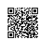 MT40A1G8SA-062E-AIT-E QRCode