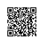 MT40A1G8SA-062E-AUT-E-TR QRCode