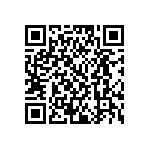 MT40A1G8SA-062E-E-TR QRCode