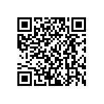 MT40A1G8SA-062E-IT-J QRCode