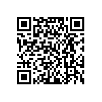 MT40A1G8WE-075E-D QRCode