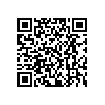 MT40A1G8WE-083E-AAT-B QRCode