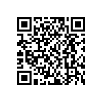 MT40A1G8WE-083E-IT-B QRCode