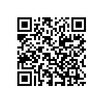 MT40A1G8Z01AWC1 QRCode