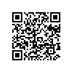 MT40A256M16GE-062E-B-TR QRCode