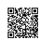 MT40A256M16GE-062E-B QRCode