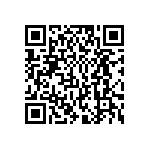 MT40A256M16GE-075E-AAT-B QRCode