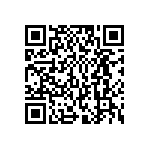 MT40A256M16GE-075E-AUT-B-TR QRCode