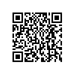 MT40A256M16GE-075E-AUT-B QRCode