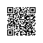 MT40A256M16GE-083E-AAT-B-TR QRCode