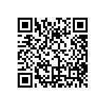 MT40A256M16GE-083E-AUT-B QRCode