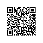 MT40A256M16GE-083E-B QRCode