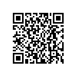 MT40A2G4SA-075-E QRCode