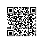 MT40A2G4TRF-083E-A QRCode