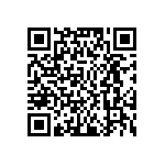 MT40A2G4WE-075E-D QRCode