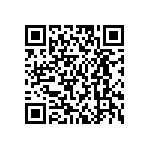 MT40A2G8FSE-083E-A QRCode