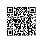 MT40A2G8FSE-093E-A-TR QRCode