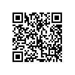MT40A2G8VA-062E-B-TR QRCode