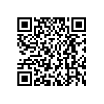 MT40A4G4FSE-083E-A-TR QRCode