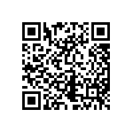 MT40A4G4HPR-075H-G QRCode