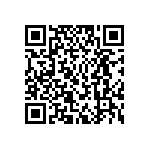 MT40A4G4NRE-075E-B-TR QRCode