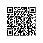 MT40A4G4VA-062E-B-TR QRCode