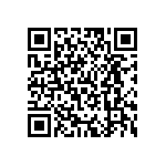 MT40A4G8KVA-083H-G QRCode