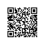 MT40A512M16HA-083E-A QRCode