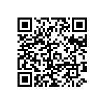 MT40A512M16JY-062E-B-TR QRCode