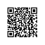 MT40A512M16JY-075E-IT-B QRCode