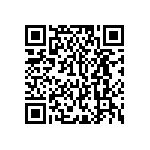 MT40A512M16JY-083E-AAT-B-TR QRCode