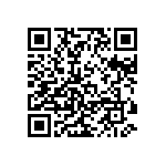 MT40A512M16JY-083E-AUT-B QRCode