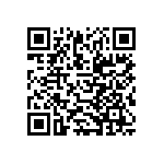 MT40A512M16JY-083E-B-TR QRCode