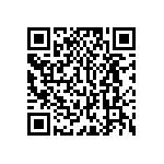 MT40A512M16JY-083E-IT-B-TR QRCode