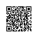MT40A512M16LY-062E-AAT-E QRCode