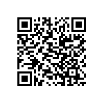 MT40A512M8HX-083E-A QRCode