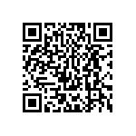 MT40A512M8RH-062E-B-TR QRCode