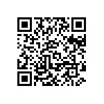 MT40A512M8RH-075E-IT-B QRCode