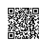 MT40A512M8RH-083E-AAT-B-TR QRCode