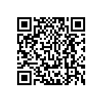 MT40A512M8RH-083E-AUT-B QRCode