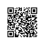 MT40A512M8RH-083E-B QRCode