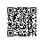 MT40A512M8RH-083E-IT-B-TR QRCode