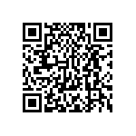 MT40A512M8SA-062E-AUT-F QRCode